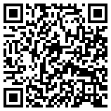 QR Code for Drtraining Systems in Sacramento, CA 95826