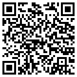 QR Code for D'sr Trees in Winchester, CA 92596