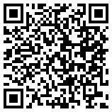 QR Code for Dublin Central Vacuum in Dublin, CA 94568