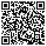 QR Code for Dulceria Botonas Y Especies in Anaheim, CA 92805