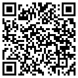 QR Code for Dunbar Richard B DDS - Insurance Accepted Eve Appts in Corning, CA 96021