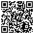 QR Code for DVD 4 Less in Torrance, CA 90503