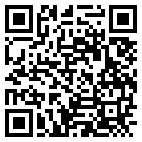 QR Code for DWS in Calistoga, CA 94515