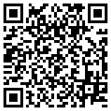 QR Code for Dynamic Air Technology in Covina, CA 91722