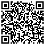 QR Code for Dynamic Analysis & Testing Associates in San Marcos, CA 92078