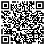 QR Code for Dynamic Auto in Duarte, CA 91010