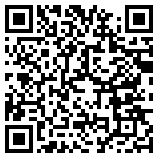 QR Code for Dynamic Building Maintenance in Fresno, CA 93722