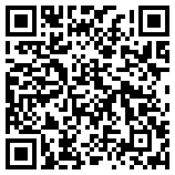 QR Code for Dynasty Software in Laguna Hills, CA 92653