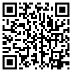 QR Code for DZ Solutions in Los Angeles, CA 90001