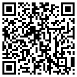 QR Code for E & K Precision in Baldwin Park, CA 91706