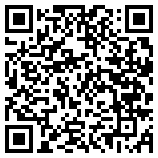 QR Code for E P I Q Technologies in San Diego, CA 92123