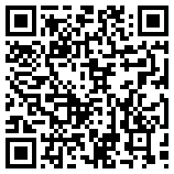 QR Code for Eady Ernest in Orange, CA 92868