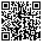 QR Code for Earl's Donuts in Chatsworth, CA 91311