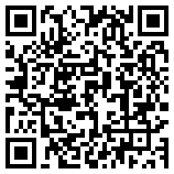 QR Code for Earl Scheib Paint & Body in Anaheim, CA 92802