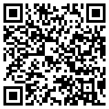 QR Code for Early Light Electric in Oakland, CA 94609