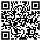 QR Code for Earth Light in San Diego, CA 92102