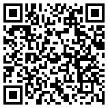 QR Code for Earth-Tones Landscaping in Riverside, CA 92509