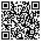 QR Code for East Bay Montessori Training in Fremont, CA 94536
