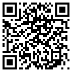 QR Code for Eastlelandctapt in Pittsburg, CA 94565