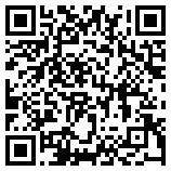 QR Code for Easy Office Phone in Clovis, CA 93611
