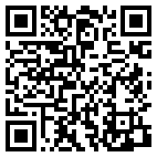 QR Code for Eaves South Coast in Costa Mesa, CA 92626
