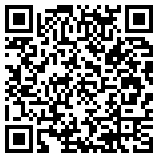 QR Code for Eclipse Entertainment in Yuba City, CA 95993