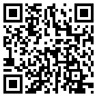QR Code for eco-pliant in Hanford, CA 93230