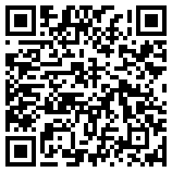 QR Code for Ecology Pest Control in Shingle Springs, CA 95682