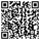 QR Code for Econo Lodge Inn & Suites Fallbrook - Reservations - Worl in Fallbrook, CA 92028