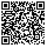 QR Code for Edgewater Networks in San Jose, CA 95138