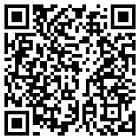 QR Code for Edward Jones Investments in Anaheim, CA 92806