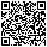 QR Code for Edwards Law in Riverside, CA 92507