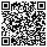 QR Code for Egain Communications in Sunnyvale, CA 94085