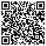 QR Code for Eisel Enterprises in Placentia, CA 92870