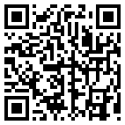 QR Code for Ekg Organics in Perris, CA 92571