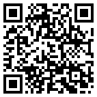 QR Code for El Cabrito in Santa Ana, CA 92703