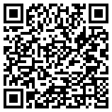 QR Code for El Pollo Loco - Sylmar in Sylmar, CA 91342