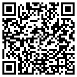 QR Code for El Torito Grill - Torrance in Torrance, CA 90503