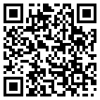 QR Code for Zarape Restaurant in Los Angeles, CA 90023