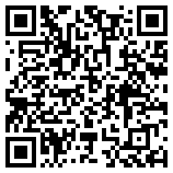 QR Code for Electronic Payment Systems in Sacramento, CA 95814