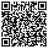 QR Code for Elephant Bar in San Bernardino, CA 92408