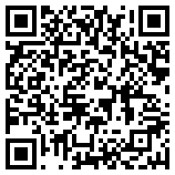QR Code for Elite Data Processing in Van Nuys, CA 91406