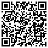 QR Code for Elite Mobile Locksmith in San Francisco, CA 94123