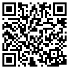 QR Code for Ellie Patries in Arcadia, CA 91007