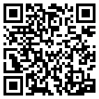 QR Code for Elloway Norman in Novato, CA 94945