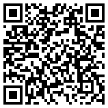 QR Code for William Scott Ellsworth Archt in San Francisco, CA 94110