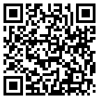 QR Code for Smith Elsie in San Francisco, CA 94124