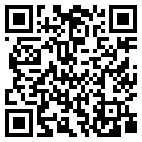 QR Code for Elvis' Place in Petaluma, CA 94952
