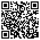 QR Code for Emanuelli & Sons in Brawley, CA 92227