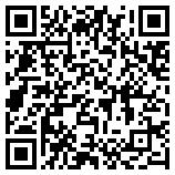 QR Code for Embra Financial Services in Carlsbad, CA 92009